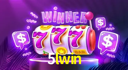Desvendando o Mundo dos Jogos Virtuais na 5lwin
