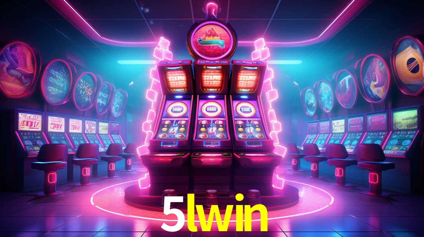 5lwin