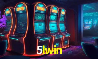 A Revolução dos Aplicativos de Jogos no 5lwin
