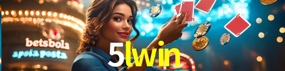 Statistics 5lwin