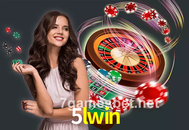 vivo no cassino 5lwin