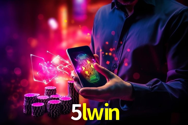 Interface Premium 5lwin