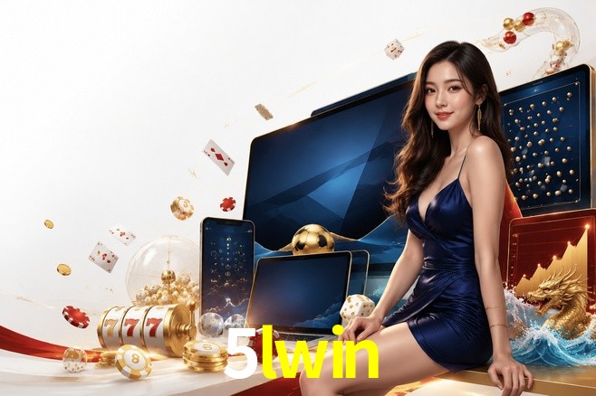 Security Systems 5lwin