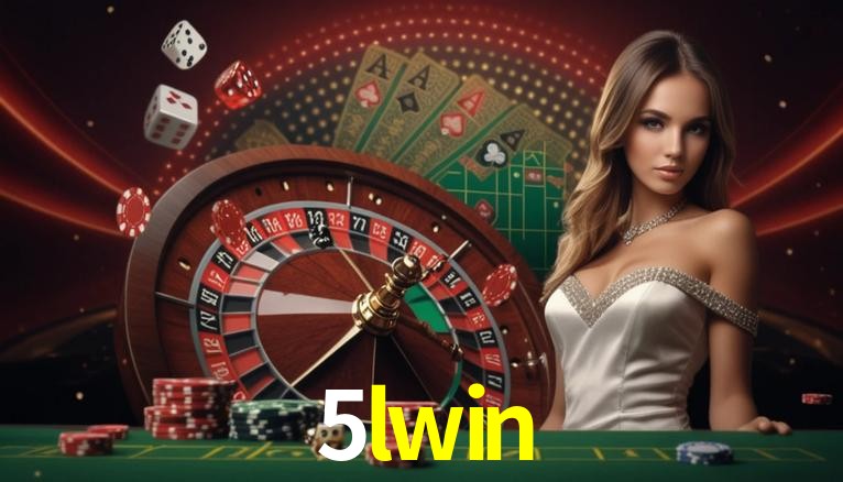 Account Benefits 5lwin