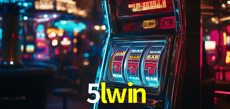 Welcome Bonus 5lwin