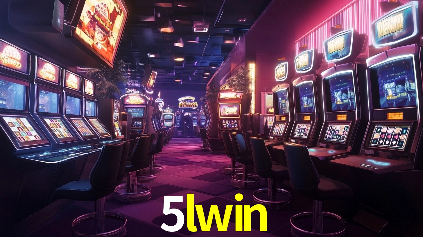 5lwin