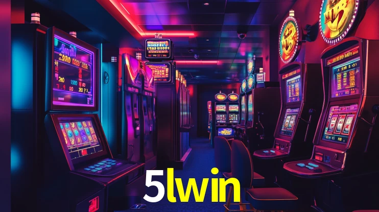 5lwin,5lwin.com
