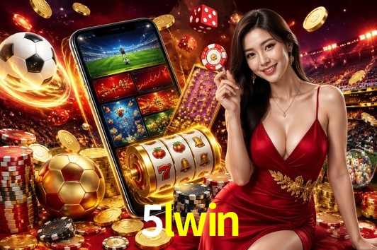 Basketball Betting 5lwin