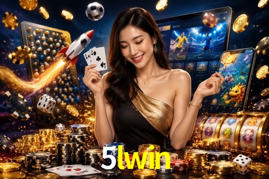 Games Directory 5lwin
