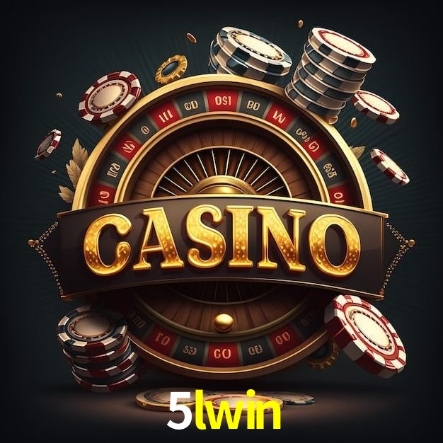 5lwin,5lwin.com