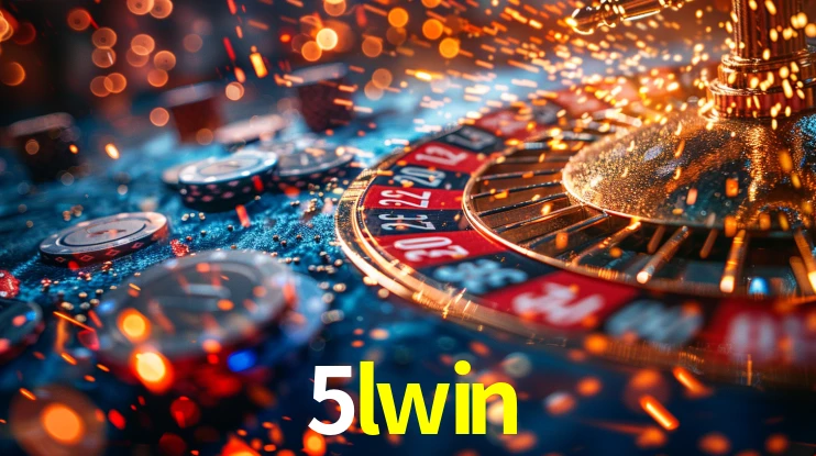Secure Login 5lwin