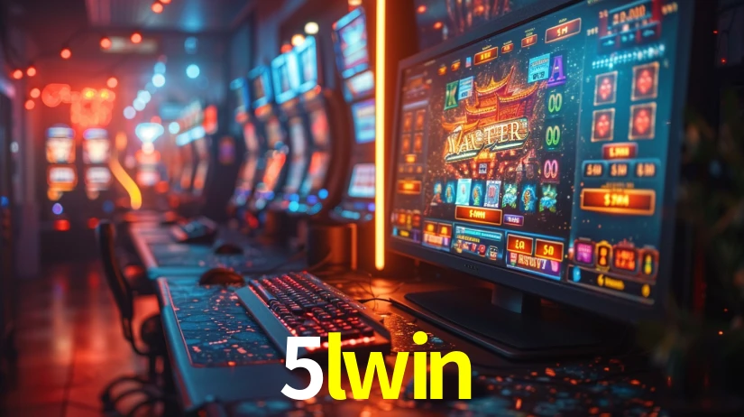 5lwin,5lwin.com
