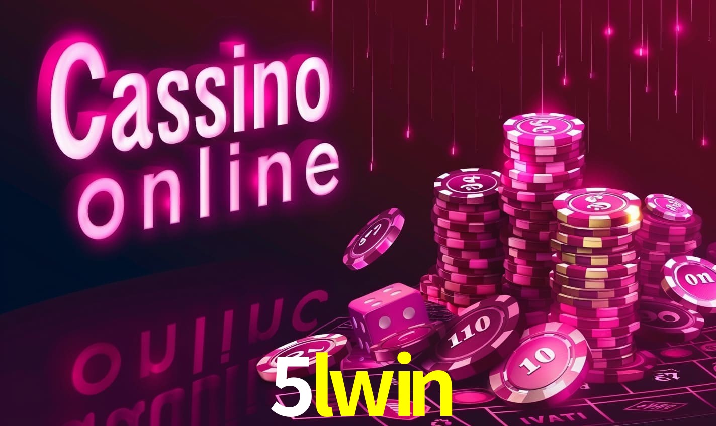 Explorando a Categoria de Eventos em Apostas na 5lwin