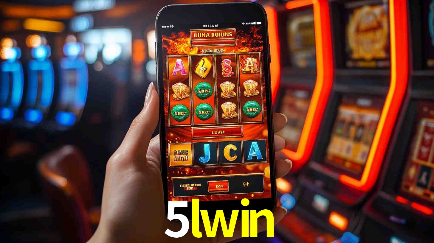 5lwin