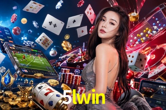Player Reviews 5lwin