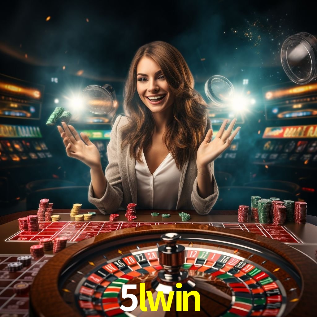 5lwin
