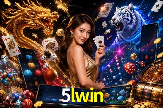 Tennis Betting 5lwin