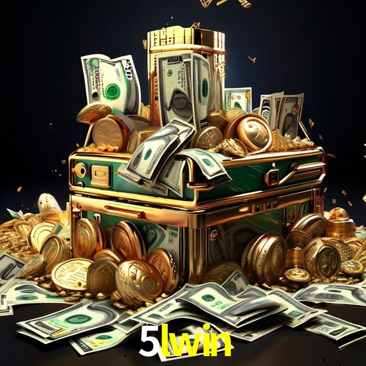 Casino VIP 5lwin