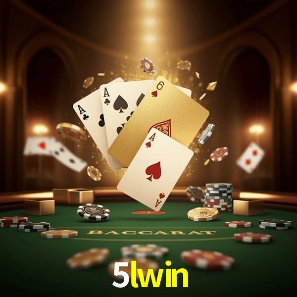 VIP Casino 5lwin