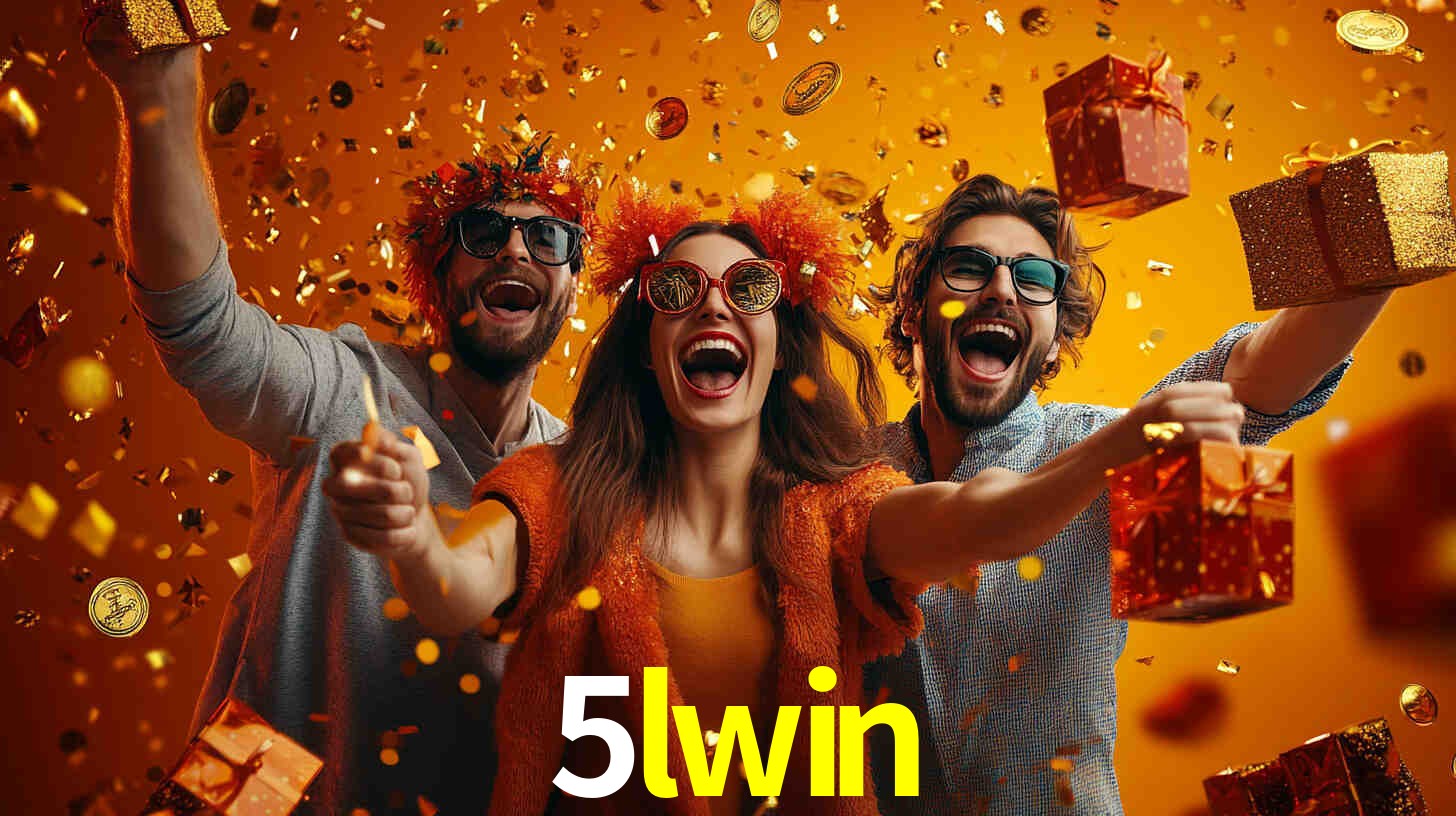 5lwin: Jogue Crash e Experimente Alta Recompensa Instantânea