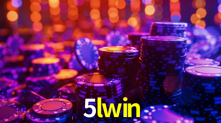 5lwin