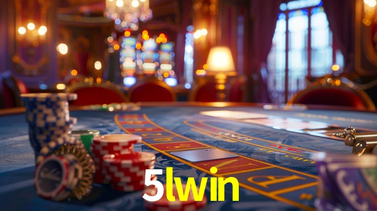 Quick Registration 5lwin