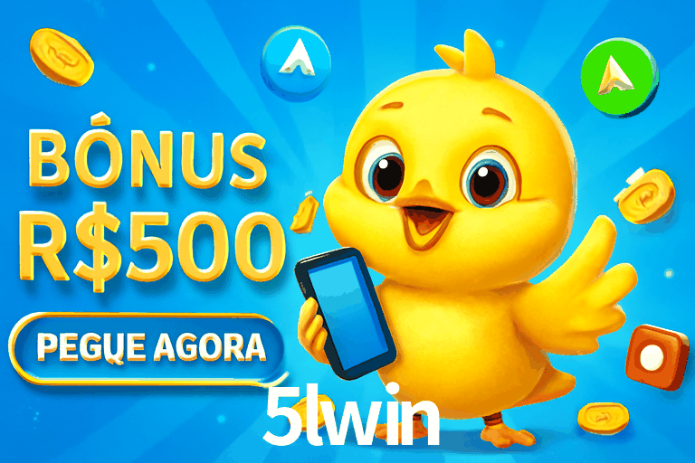 Exclusive Offers 5lwin