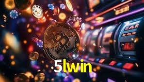 Inovações de Jogos na 5lwin: O Futuro das Experiências Interativas