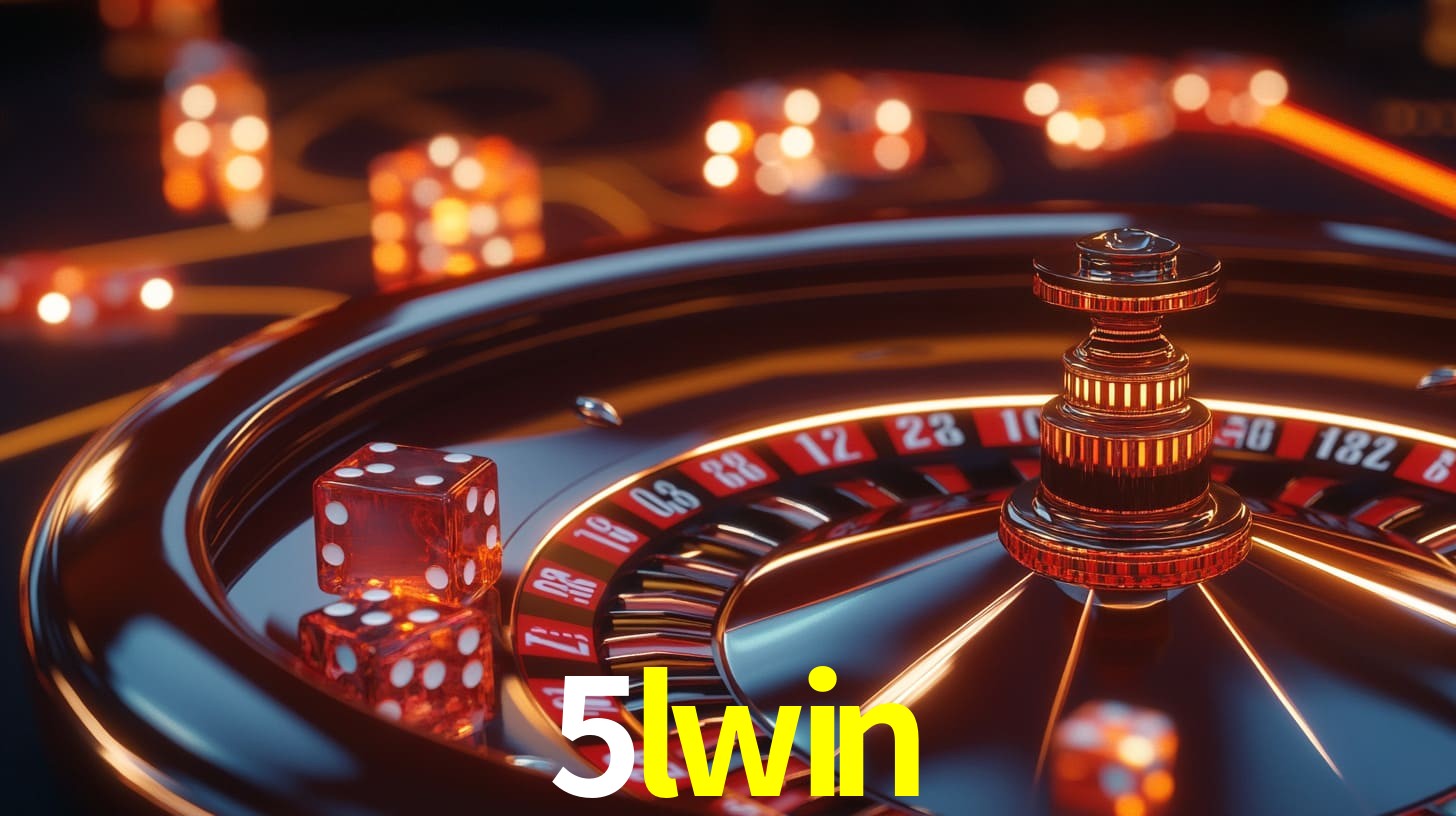 5lwin