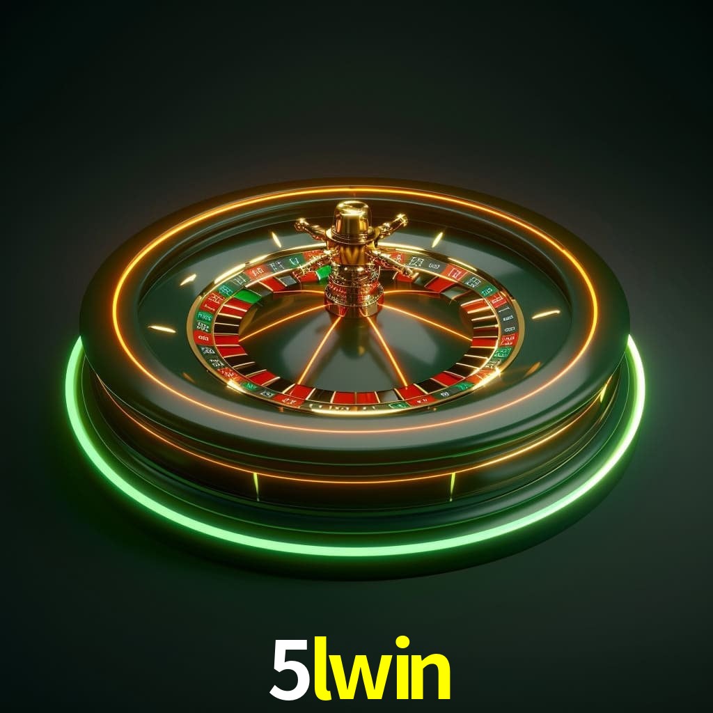 5lwin.com