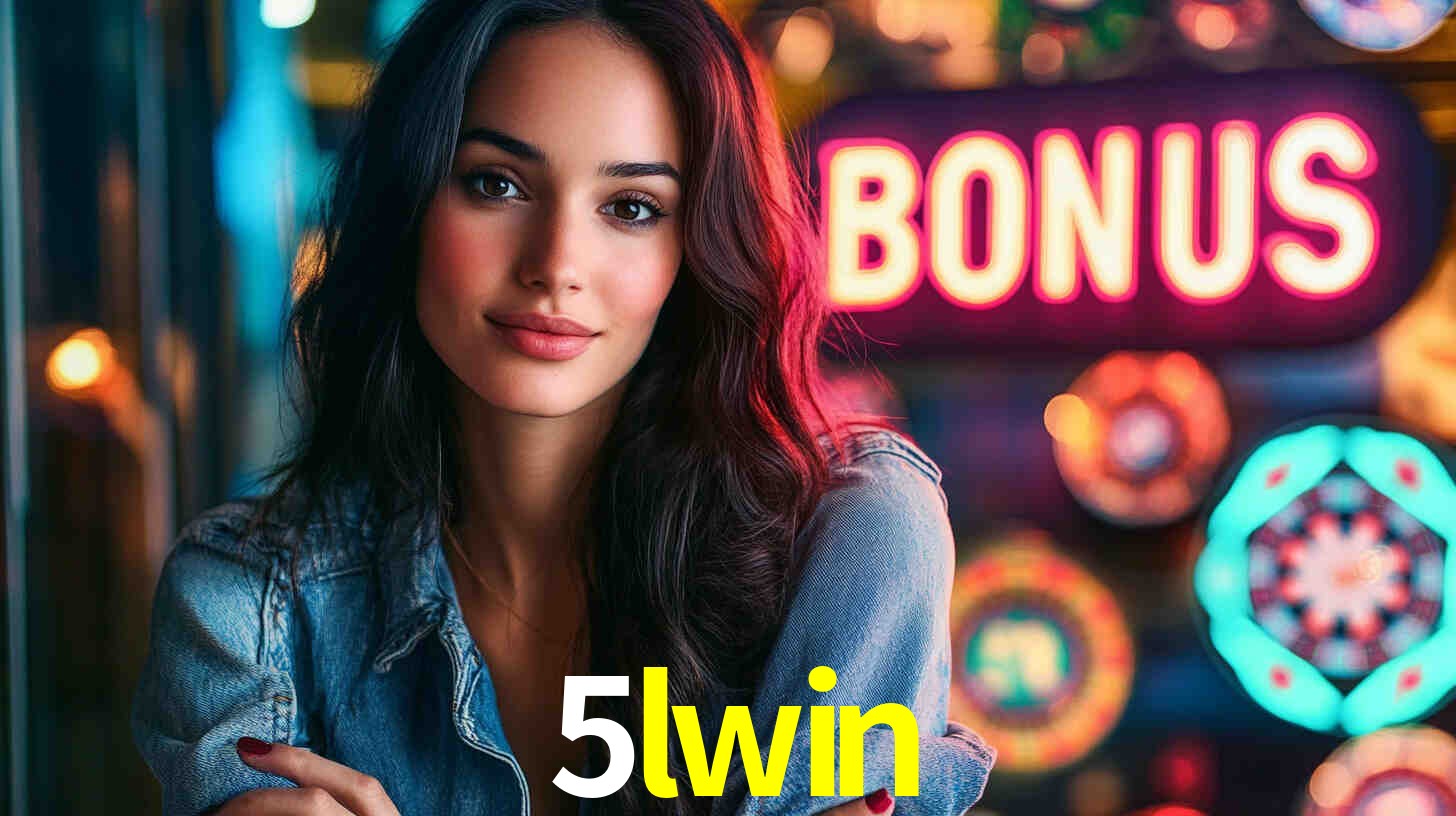 5lwin,5lwin.com