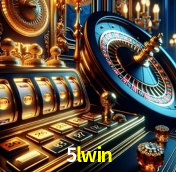 Bônus Diários 5lwin