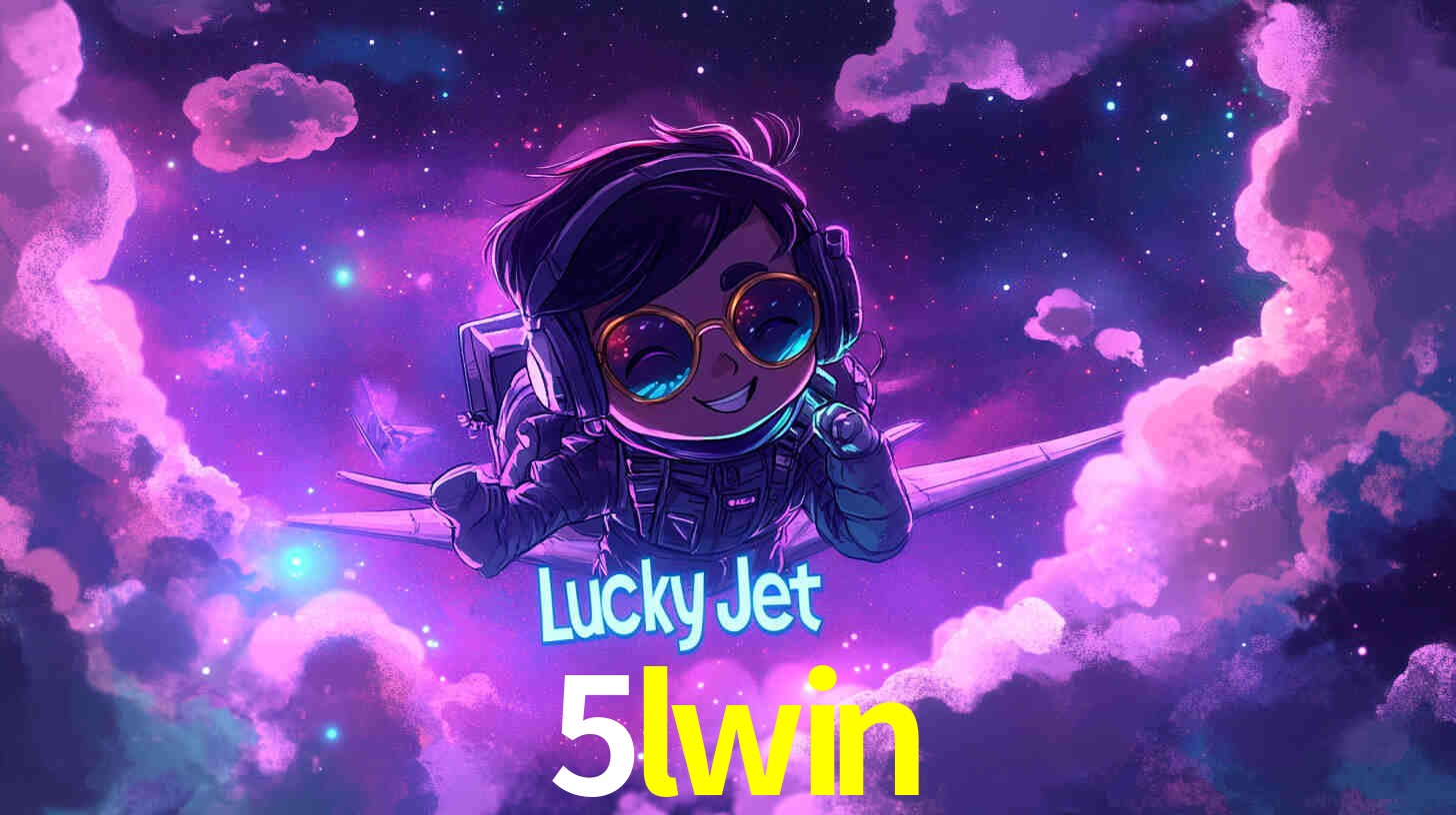 Inovações de Jogos na 5lwin: O Futuro das Experiências Interativas