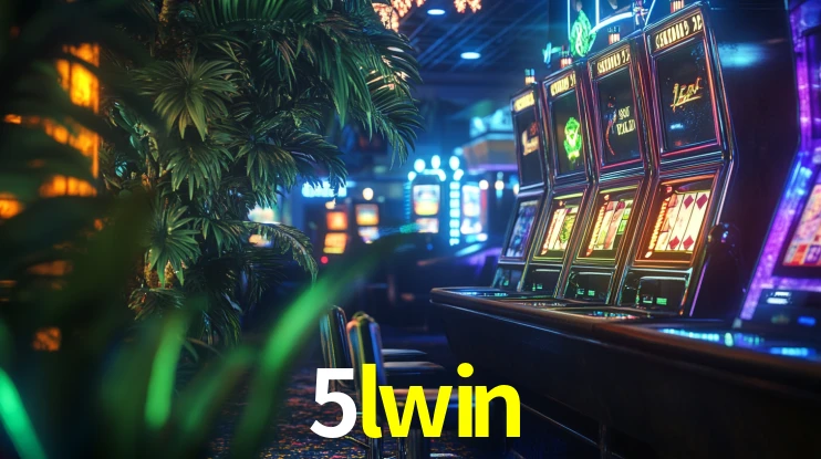 Tournaments 5lwin