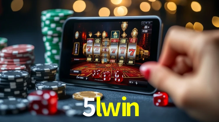 Instant EasyPaisa 5lwin