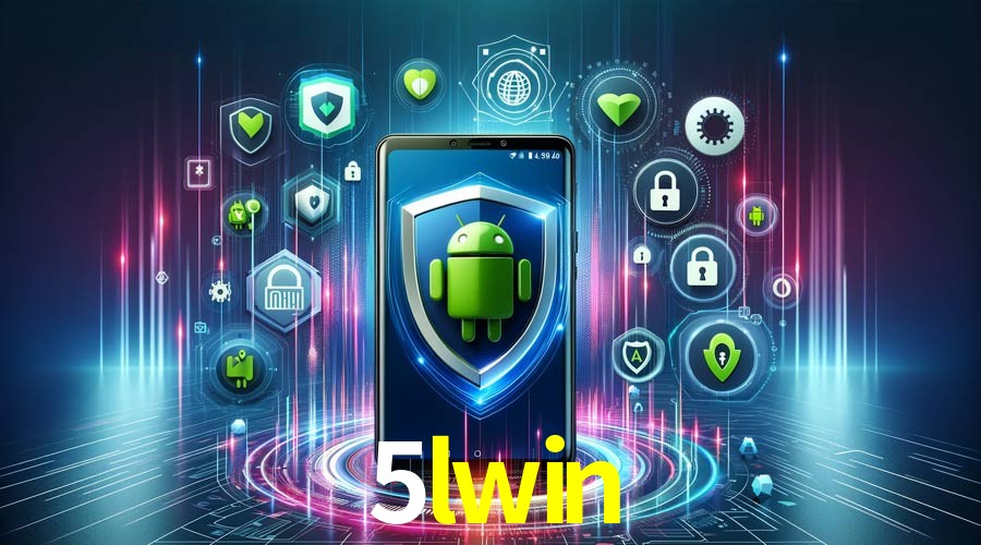 Game Providers 5lwin