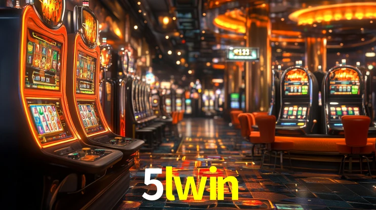 5lwin