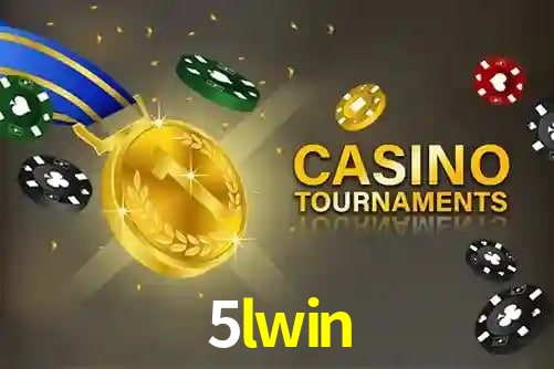 5lwin,5lwin.com