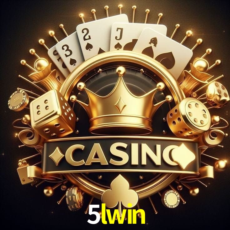 Apostas de Futebol 5lwin