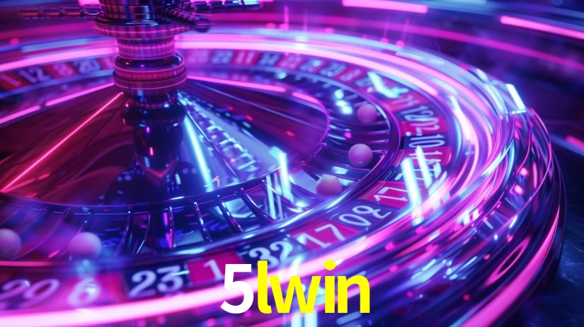 Descubra a Essência do 5lwin: Nossa História e Compromissos