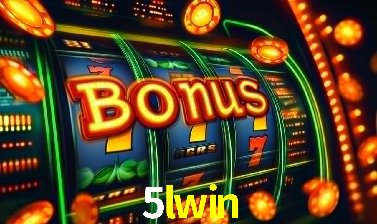 Live Casino 5lwin