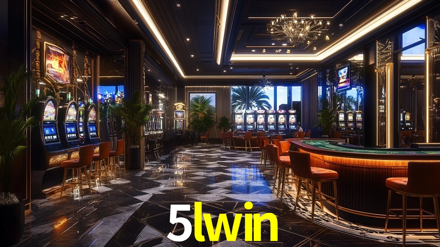 5lwin
