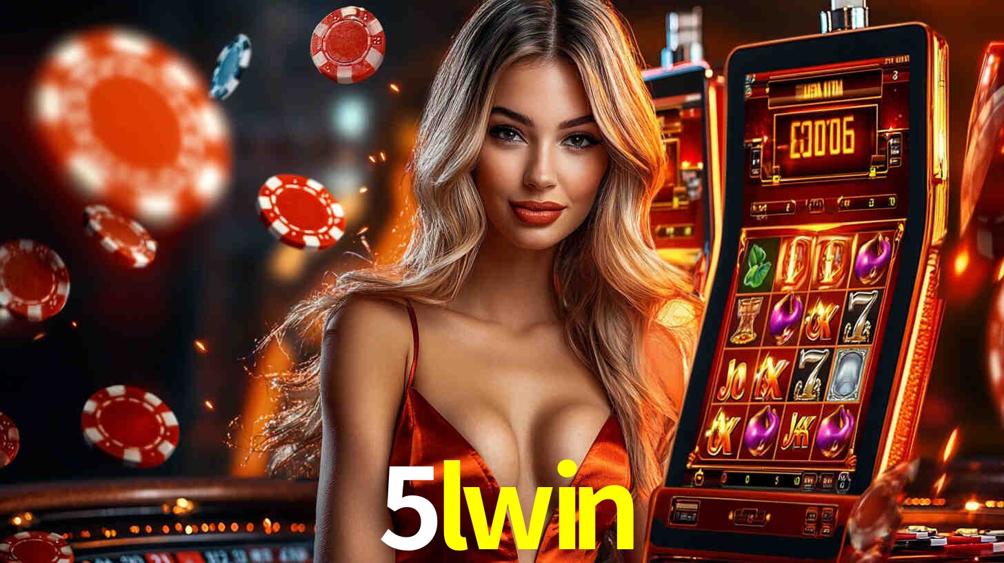 5lwin.com
