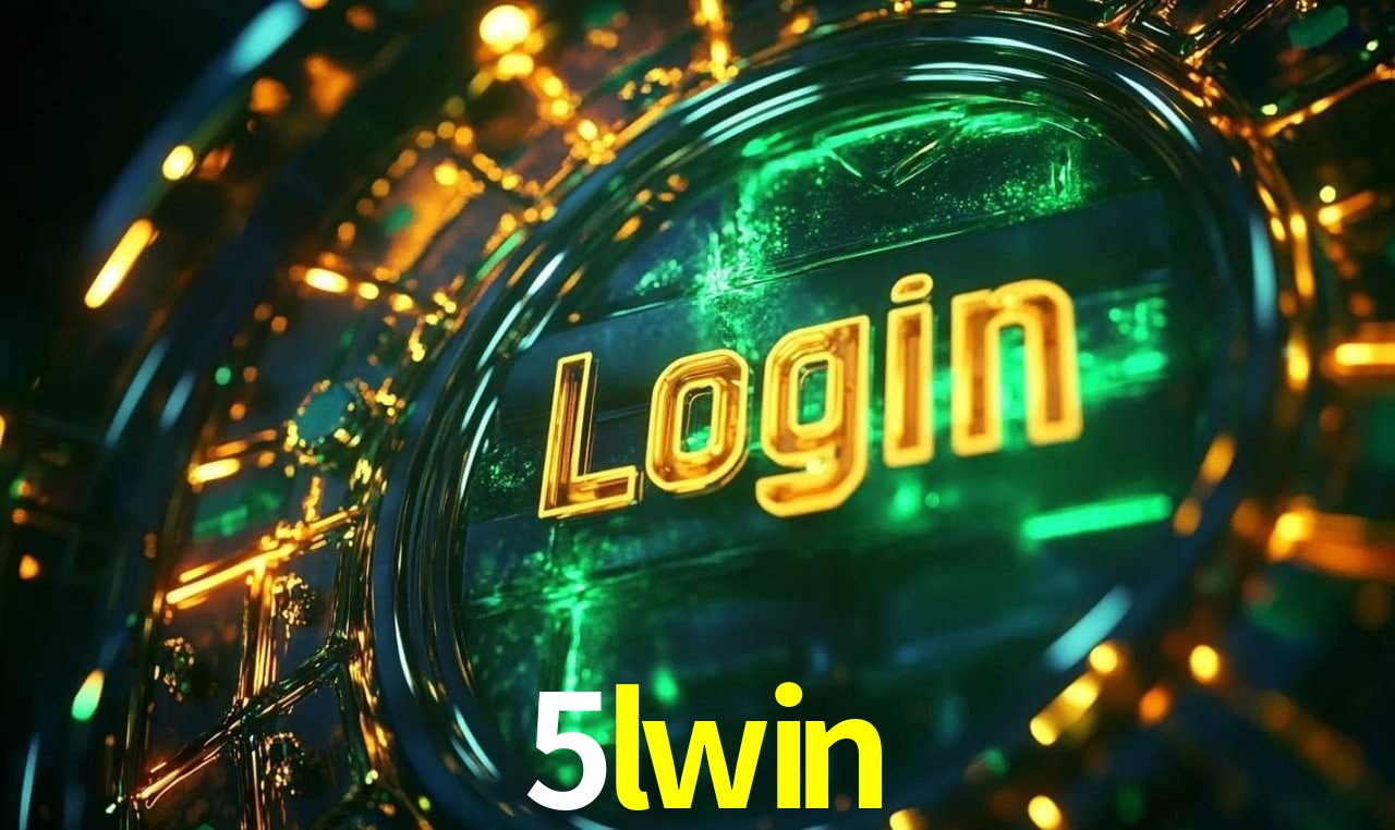 5lwin
