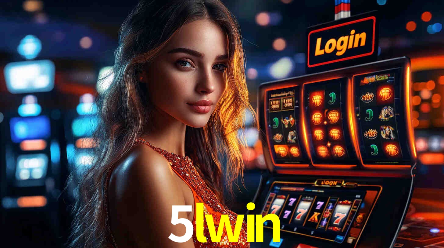 5lwin,5lwin.com