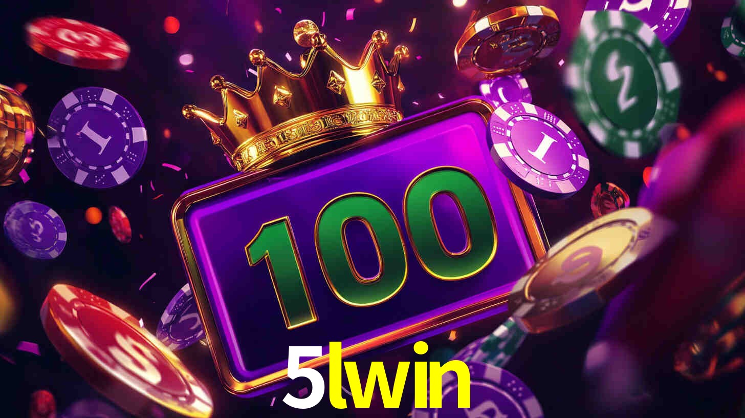 Exclusive Games 5lwin