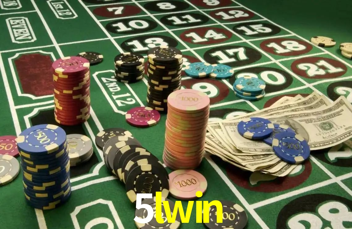 5lwin