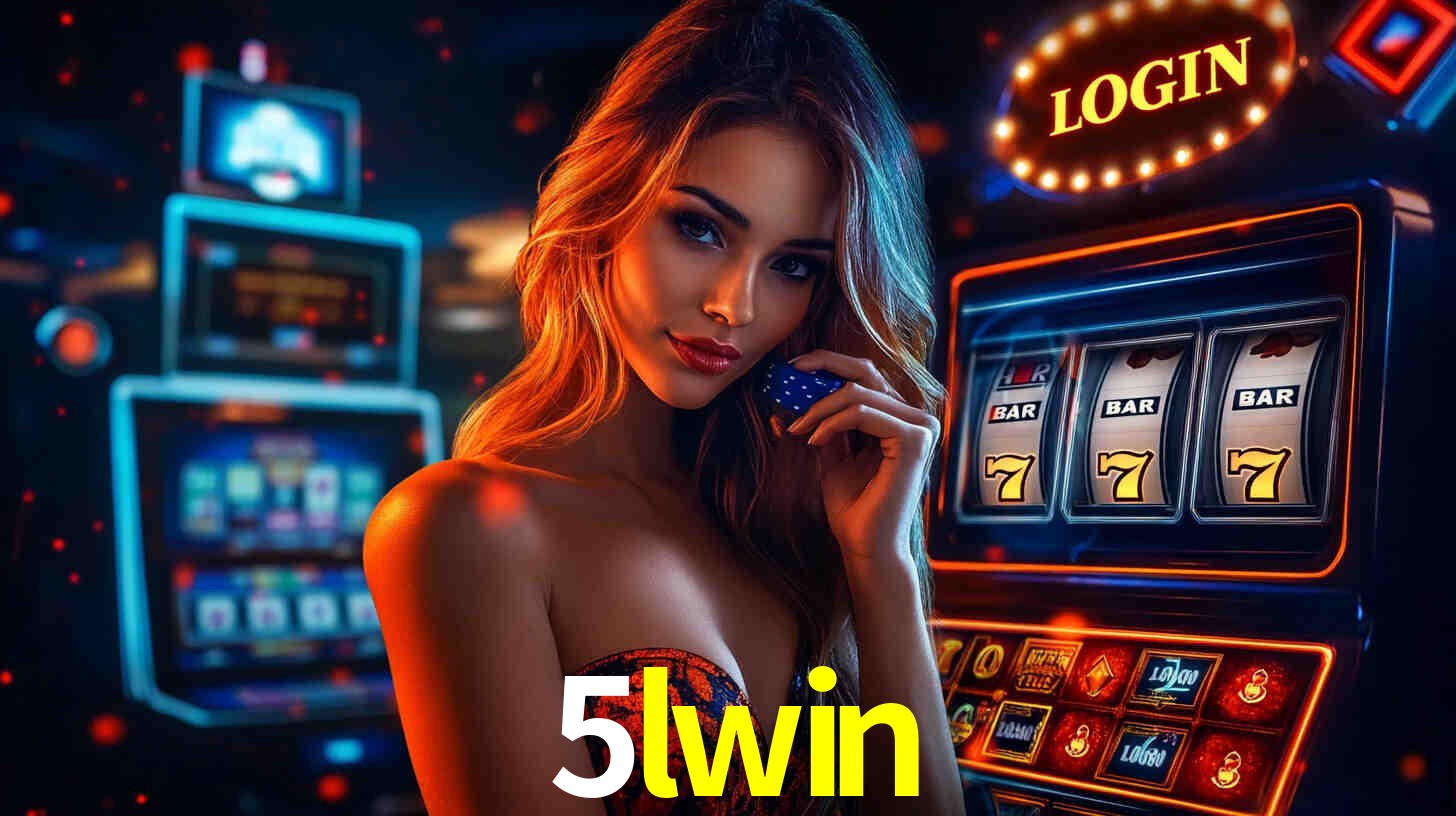 5lwin,5lwin.com
