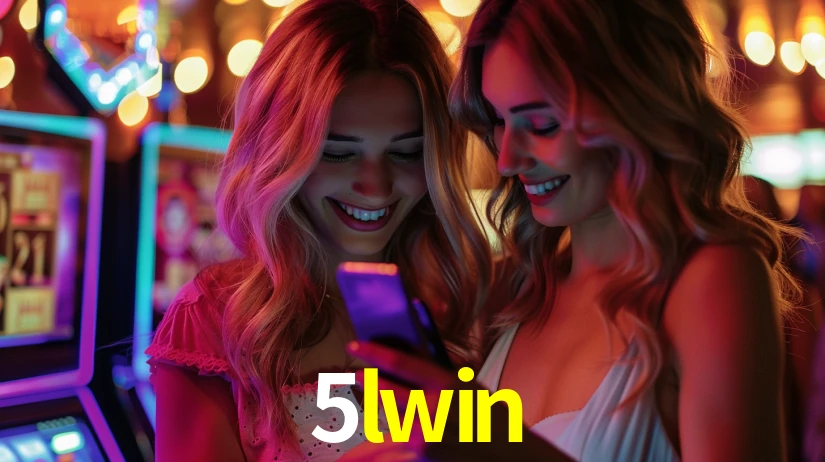 5lwin.com