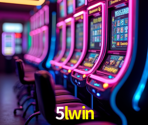 Sistemas de Segurança 5lwin